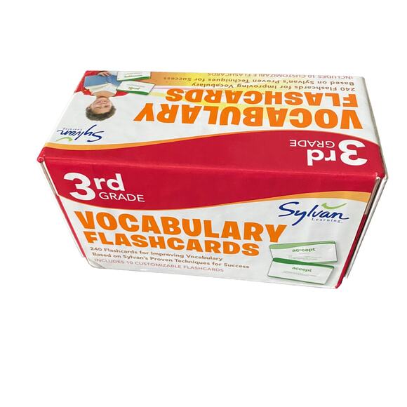 SOLD DO NOT PURCHASE - Picture 5 of 5